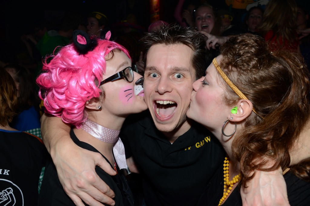 ../Images/Wagenmakersbal 2015 397.jpg